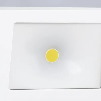 Produktbild von Steinel LS 150 LED WS LED-Strahler