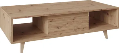 Produktbild von Best Mobilier 1653BO, 600 mm, 1200 mm, 360 mm