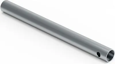 Zdjęcie produktu dla Rura napinająca 4 x 400 mm OC