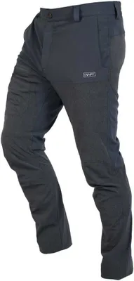Produktbild von Hart Targa Hosen Schwarz 44 Mann Schwarz 44