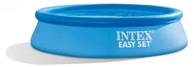 Obrázek produktu pro Intex 49602NP, 2 rok/roky, Vícebarevný
