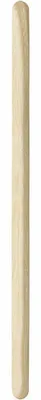 Produktbild von Rig-Tig Easy Holzprobierstab, Holzstab, Stab, Weißes Eichenholz, 29 cm, Z00308
