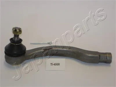 Obrázok produktu pre Japanparts TI-406R Spurstangenkopf