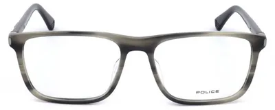 Produktbild von Police Sonnenbrille VPLD97M 06K3 54 16 145