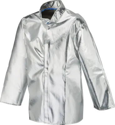 Produktbild von Jutec JackePreox-Aramid-Alu260 g/qmL80cm52