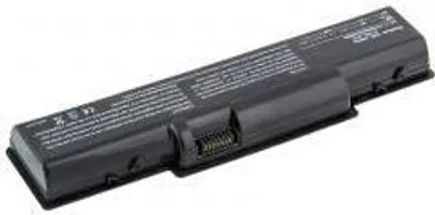 Obrázok produktu pre AVACOM NOAC-4920-N22, Batérie, Acer, Aspire 4920/4310, eMachines E525