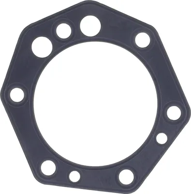 Produktbild von Zylinderkopfdichtung Originalkopf Athena für Moto Guzzi Breva 850 06-07 / Breva 1100 05-07 / California Classic 1100 06-08 / Griso 850-1100 05-08