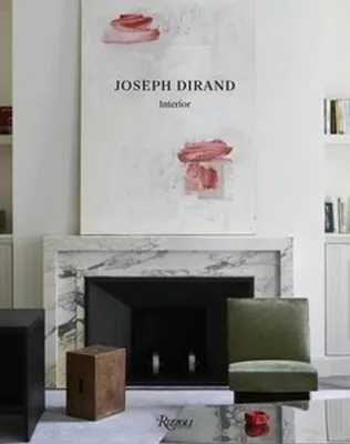 Image de Joseph Dirand