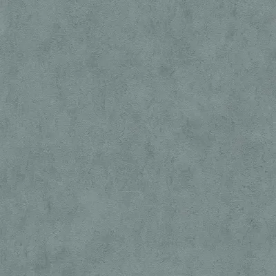 Produktbild von Profhome 782273-GU Struktur Tapete Spachteloptik schimmernd grau blau 5,33 m2