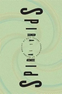 Produktbild von Spiral