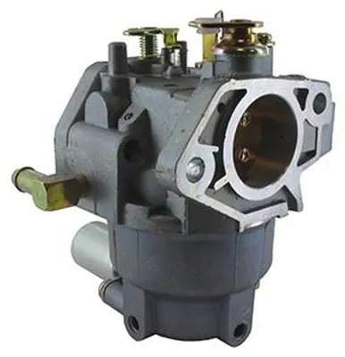 Image de Carburateur (65105545)