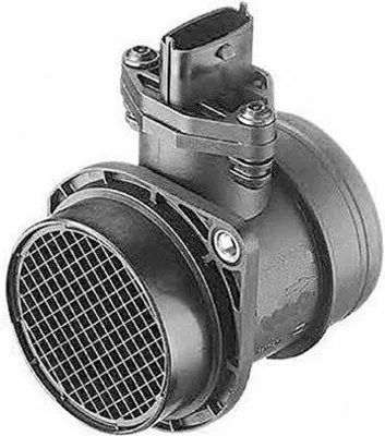 Produktbild von MAGNETI MARELLI 213719730019 Luftmassenmesser LMM für ALFA ROMEO 147 (937) Luftmengenmesser