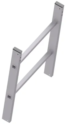 Produktbild von ALTEC Falteinheit | AluFold