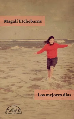 Produktbild von Mejores Días, Los