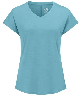 Produktbild von T-Shirt Dare 2b DWT455ZLU für Damen