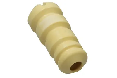 Produktbild von MAXGEAR 72-2550 Anschlagpuffer Federung Hinten für BMW X3 (E83)