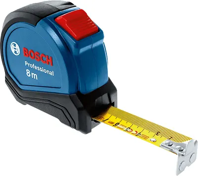 Obrázok produktu pre Canon GI-55C, Azúrová, 40 ml, 1 kusov, 3000 strany, Balenie po jednom kuse