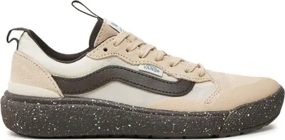 Produktbild von VANS MTE ULTRARANGE EXO SE Beige