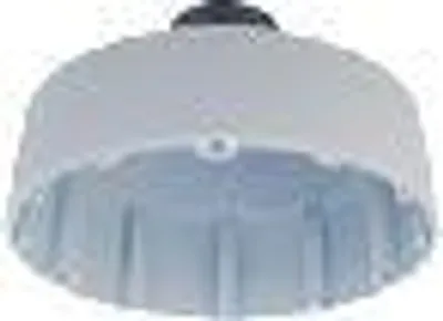 Obrázok produktu pre Ernitec 0070-11821, Montovaný, 170 g, 130 mm, 130 mm, 80 mm, 200 g