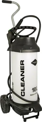 Produktbild von MESTO Drucksprühgerät 3270TP, 10 L