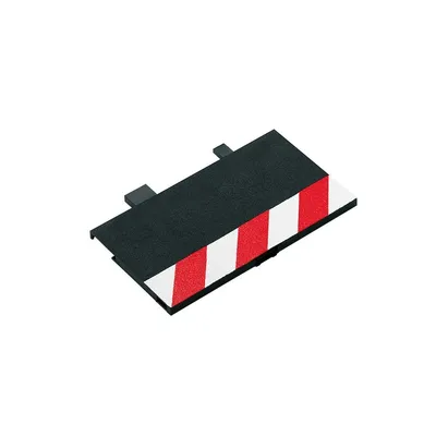Zdjęcie produktu dla Carrera RC 20030358, Łącznik ścieżki, 8 lat(a), Czarny