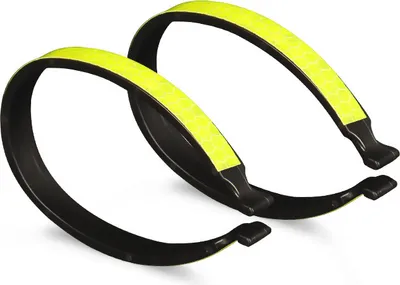 Obrázek produktu pro INF Reflexní páska pro cyklistiku