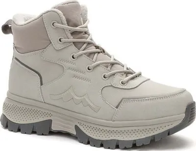 Produktbild von Grunberg Damen Babymützen 148593/11-02 Farbe: Grau Größe: 36