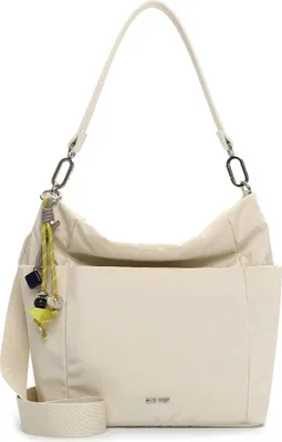 Produktbild von Suri Frey Beuteltasche Sissy Beige onesize