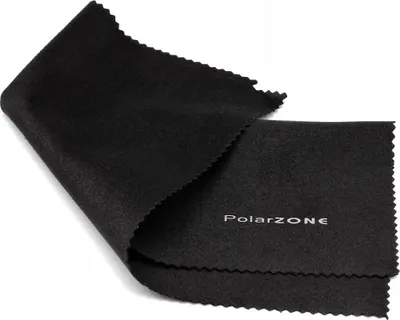 Image de Hommes 350 Lumière bleue Lunettes de lecture et d'ordinateur antireflets STL281 Noir/Rouge