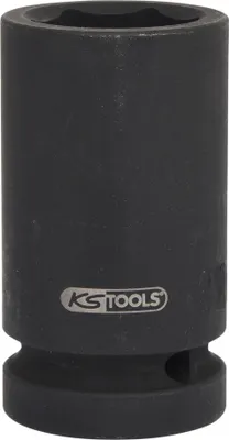 Immagine prodotto di KS TOOLS Presa di forza 515.1841 90 mm acciaio al cromo-molibdeno 1200 g