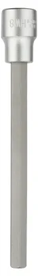 Image de Uzm.galvina 3/8'' sesk.Nr.6 126mm 372806