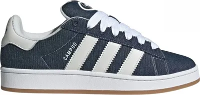 Produktbild von Adidas Originals Campus Herren Halbschuhe JI3163