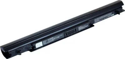 Obrázok produktu pre Batéria pre Asus K00F / Me102 atď
