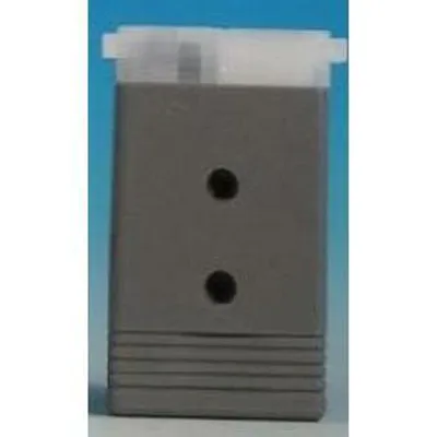 Produktbild von Canon BCI-1101Y