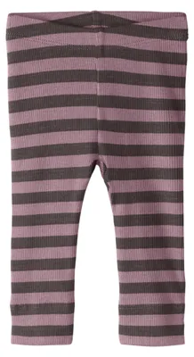 Productafbeelding van NAME IT Nbnbanio XSL Legging met elastische band