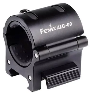 Produktbild von Fenix ALG-00
