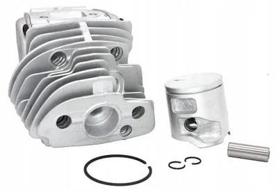 Zdjęcie produktu dla Cylinder Husqvarna 545 577764708