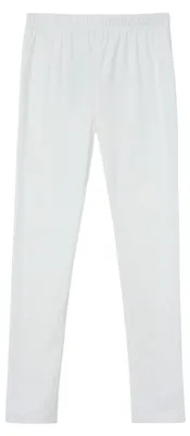 Produktbild von Leggins