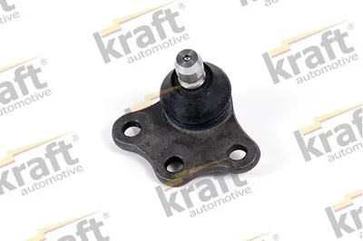 Produktbild von KRAFT Traggelenk Vorne Unten für OPEL Corsa C Schrägheck (X01) 4221552