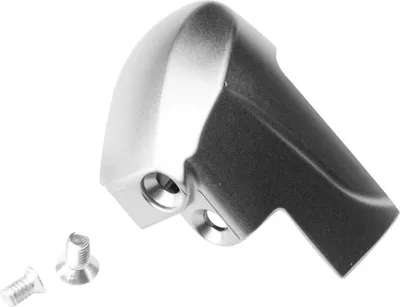 Zdjęcie produktu dla Shimano St-9001 Prawa dźwignia Jeden rozmiar