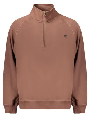 Obrázek produktu pro Timberland Mikiny tbc0yhb9maajd2xl, Velikost: 188