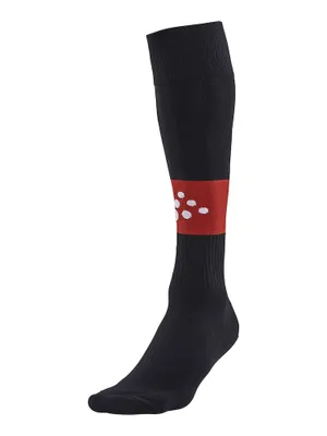 Produktbild von Craft Squad Sock Contrast