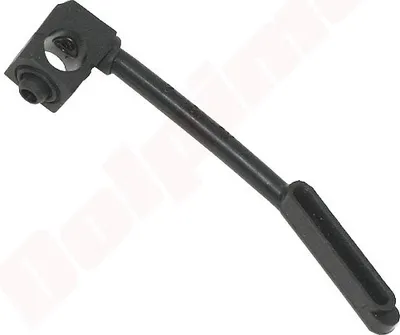Produktbild von Ölschlauch Husqvarna 445 , 450 ( 544 08 42-01 )