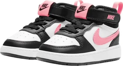 Produktbild von Nike Sneakers CD7784-005 in White color size 19.5