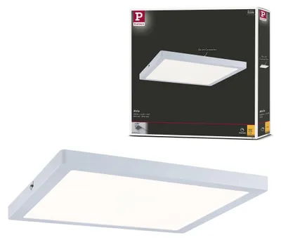 Immagine prodotto di Pannello LED Paulmann Atria