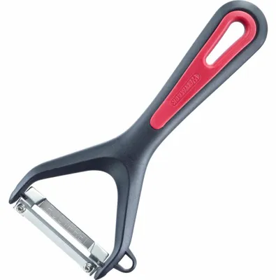 Produktbild von Westmark Gemüseschäler »Gallant« 290722E1