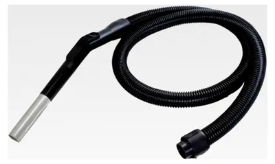 Produktbild von Schlauch kompatibel mit OK. OVC 3114 A