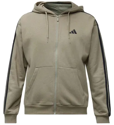 Zdjęcie produktu dla Bluza z kapturem Adidas KY4147 dla Męskie