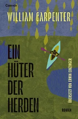 Image de Ein Hüter der Herden