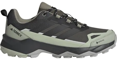 Immagine prodotto di Scarpe Adidas Terrex Skychaser AX5 GTX KJ8940000CGREENGREO